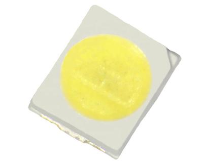 China INGAN hot sale! High luminous efficiency 1W 9V@100mA 100-110lm smd led 2835 whithe nature white/cool white/pure white/warm white for sale