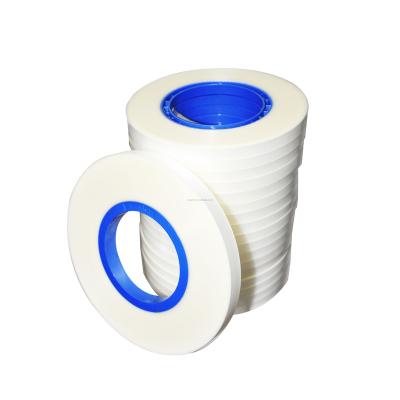 China Factory 25.5mm Cover Tape SMT SMD Carrier ANTISTATIC Tape for sale