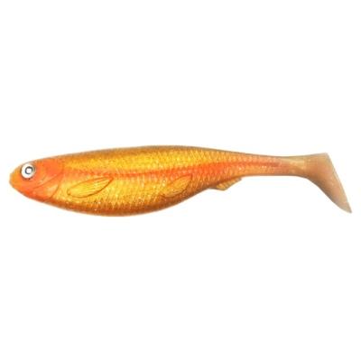 China Wholesale 20cm Soft Bait 55g Plastic T Tail Wobblers With Paddle Tail Swimlure Soft Building Groundbait WT-SF01C for sale