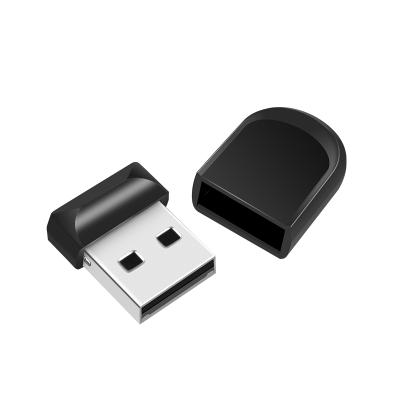 China Plastic USB Flash Drive 32gb Custom Logo,Full Capacity 2gb 4gb 8gb 16gb Real USB Flash Drive Hard Disk In Stock for sale