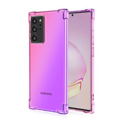 China PU leather candy colors 2019 phone case for samsung galaxy j8 j6 j4 plus matte tpu 2018 case for samsung j3 j5 j7 2017 2016 for sale