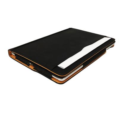 China Sleep / Wake Up Stand Folio Cover Case For ipad 234 , For ipad 4 Cover for sale