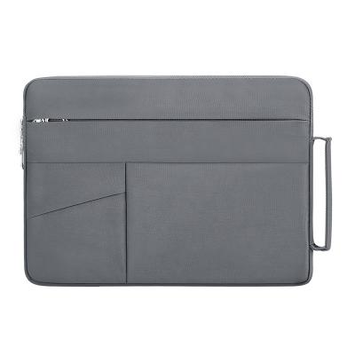 China Sleep/Wake up for macbook pro 12 inch filter bezel, universal 12 inch laptop case for sale