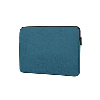 China Sleep / Wake Up Case For Macbook Pro 13.3 , For 13 Inch Macbook Pro 2020 Case for sale