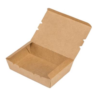 China Biodegradable Wholesale Custom Recycled Cardboard Kraft Paper Packaging Corrugated Mailing Box for sale