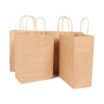 China China BIODEGRADABLE Custom Printed Personalized Paper Bag Small Paper Bags Paper Shopping Bags for sale