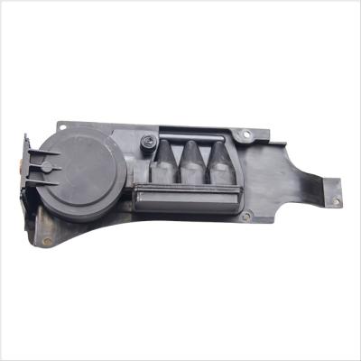 China Oil and Gas Separator 022 103 515 B for EOS09-11/GOLF08-09/TR03-10/A3 04-13/ATT07-10 4511 1001 01 for sale