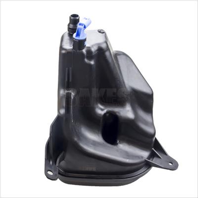 China Expansion tank, coolant 17 13 8 621 092 for BMW E70/E71/E72/F15/F16/F85/F86 OEM standard for sale