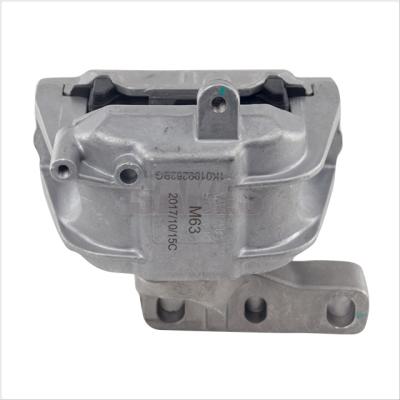 China . Engine mount 1K0 199 262 CG. for BE12-/BEC13-/CA11-15/EOS06-16 for sale