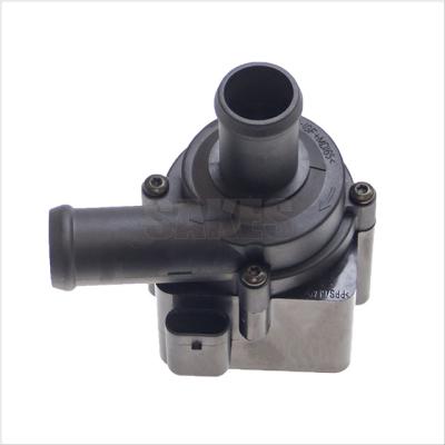 China Additional water pump 059 121 012 A for AMA10-12/CR12-16/PHAE08-16 AMA10-12/CR12-16/PHAE08-16 for sale