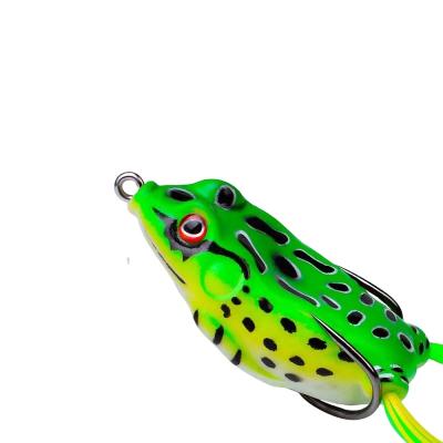 China Squid Silicone Bait Jig Soft Lure Edges Fishing Rubber Lure Large Set Seawater Soft Bait RYE0001 for sale