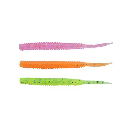 China 10inch 15oz Lure 10inch 15oz Deep Dive Lure Bait Artificial Sea Fishing Durable Soft Soft Trolling Big Luminous Trolling Lures for sale