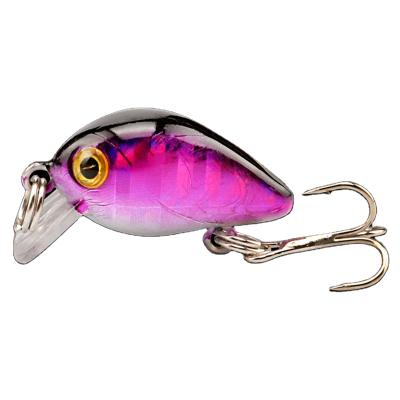 China Silicone Bait 3D Floating Fishing Tackle Pencil Snap Hook 8 Colors Big Baits for sale