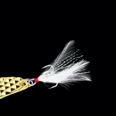 China Silicone Fishing Lures Baits 90mm 9.8g Suspending Jerkbaits Freshwater Fishing Snap Lure for sale