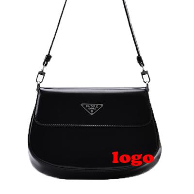 China Fashion designer handbags fashion bags ladies bags women handbags designer handbags famous brand bags 2022new for sale