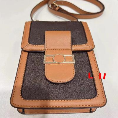 China Wholesale fashion designer handbags famous commissioner of many fashion girls designer brands luxury women handbags leather bags for women for sale