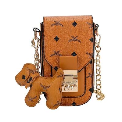 China Fashion fashion purses for women 2021 luxury ladies handbags women handbags for women purses and handbags for sale