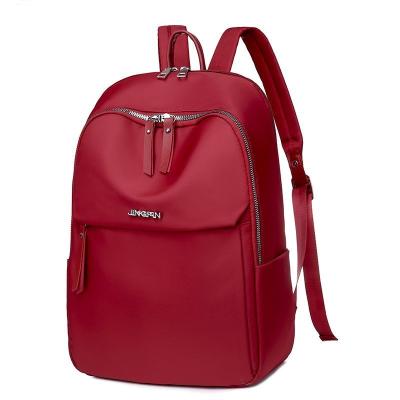 China Fashion fashionable aesthetic backpacks for back to school backpacks extra large 2022 high rose gold school backpacks for school types for sale