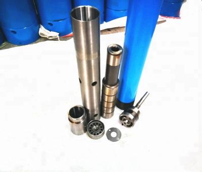 China Strong Drilling Sanmeul DTH Hammer Good For Well Drilling for sale