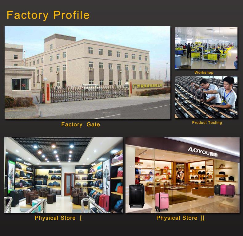 Verified China supplier - Guangzhou Junpai Leather Co., Ltd.