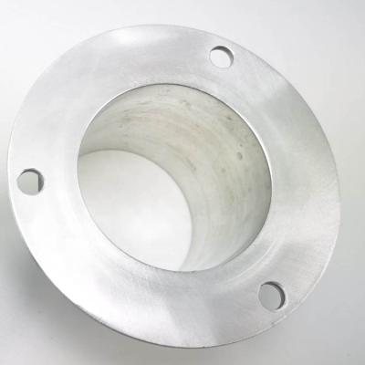 China OEM Aluminum Custom Fabrication CNC Machining Aluminum Brake Steering Other Auto Engine Parts for sale