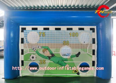 China Giant Customized Inflatable Outdoor Movie Screen Cinema Air Inflatable Screen CE for sale