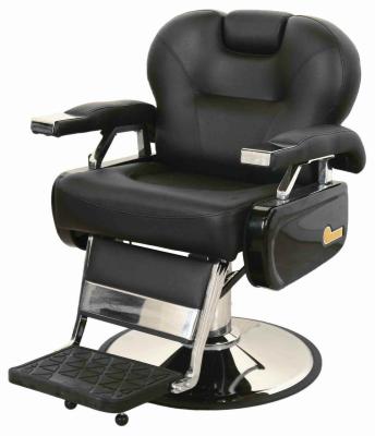 China Professional EUROPEAN salon haircut hairdressing chair for sale; High quality hair salon and hair salon equipment, furniture and facilities for sale