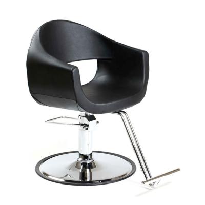 China Modern sale modern style to ensure that high quality styling chair barber chair barber chair barber furniture for barber shop for sale