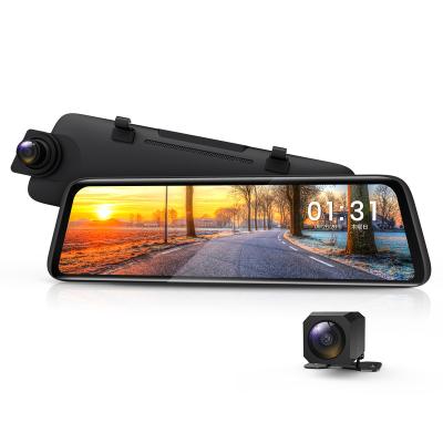 China Autovox High Quality Full Dash Camera Video Recording Hd 1080p Car Black Box Camera DVR-AV5-C for sale