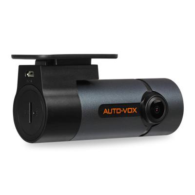 China full hd 1080p WiFi dashcam with G-sensor universal for sale