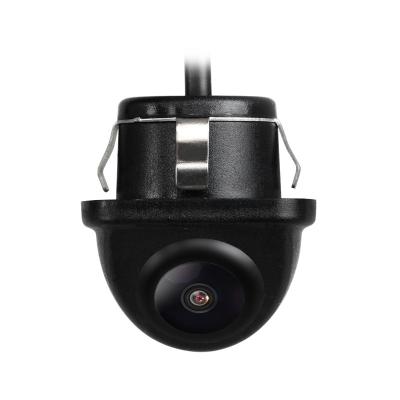 China 1/3 image sensor rear view camera fashional item waterproof car backup camera for sale