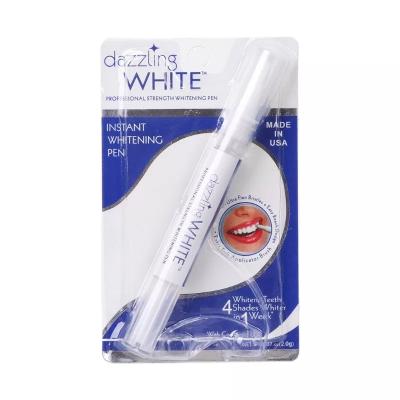 China Stored Teeth Whitening Kit Dental Teeth White Remove Bleaching Pen Peroxide Gel Teeth Whitening Products Stain To Oral Tooth Cleaning for sale