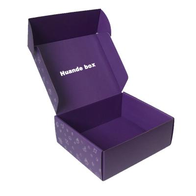 China Recycled Materials Designer Luxury Foldable White Cardboard Paper Shoes Magnetic Rigid Packaging Clothing Box Gift Boxes for sale