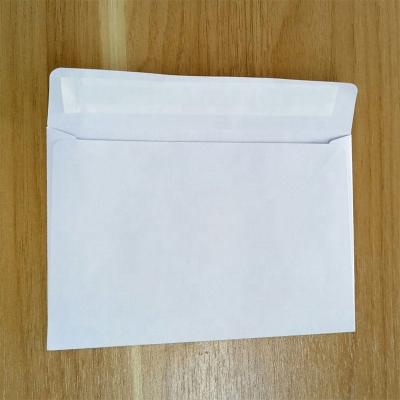 China Custom High Quality White Waterproof Mailing Mailers Bubble Paper Craft Wrapping Mailer Envelope Padded Mailing Bags for sale