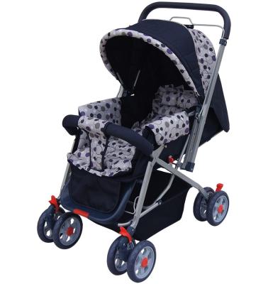 China Cheapest Fiber Baby Stroller 3 in 1 Travel System Sleeping Bag for sale