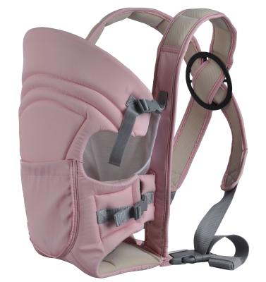 China 3 In 1 Factory Direct Hot Sale Babycarrier Carrier Cloth/ Fabric NEWAY-Baby Carrier for sale