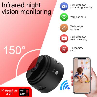 China 9 Camera Tuya Multimode Gateway Lightweight Smart Motion Detector for sale