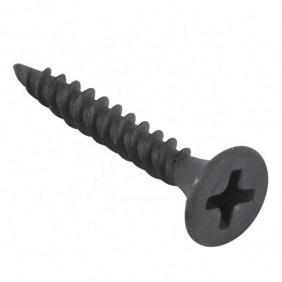 China The haoyuequen bugle drill screw stocklot drywall screws for sale