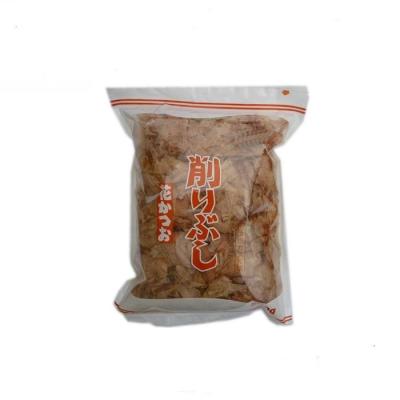 Cina Fiocchi secchi Tuna Hon Dashi Powder Fish Seasoning 500g*6bags della sarda in vendita