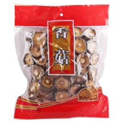 China Japonés seco de la seta de Shiitake de HACCP 1kg 3kg con buen gusto en venta