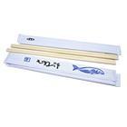 Κίνα Κινεζικά Chopsticks 4.0MM μπαμπού Tensoge μίας χρήσης πάχος 4.5MM προς πώληση