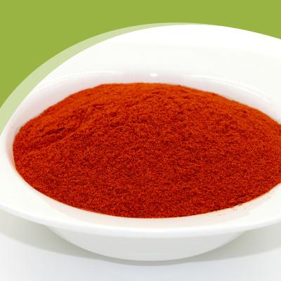 Cina 1kg di condimento rosso asciutto Chili Sriracha Sauce For Cooking dolce in vendita