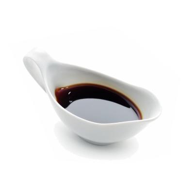 China Salsa de soja oscura ligera fermentada natural de HACCP para el estilo chino del sushi en venta