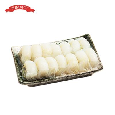 China 200g laag - Konjac van calorieshirataki Noedel 12 Maanden Houdbaarheid Te koop