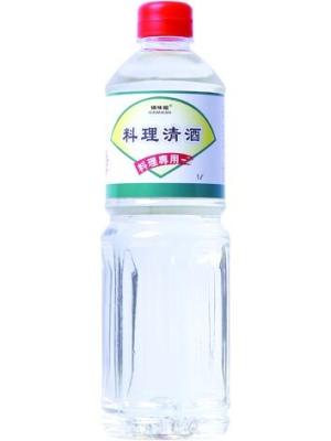 China Sweet 300mL 1.8L 18L Chinese Sake Japanese Wine 3 years Shelf for sale