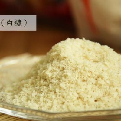 China Het gele OEM Japanse Broodcrumbs Bulkverpakking 10kg Bestand Braden Te koop