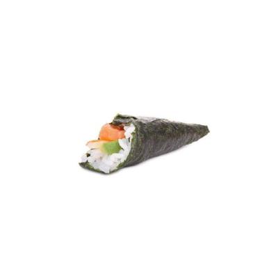 China B Grade Japanese 100 Sheets Roasted Seaweed Yaki Sushi Nori Dark Green Crispy for sale