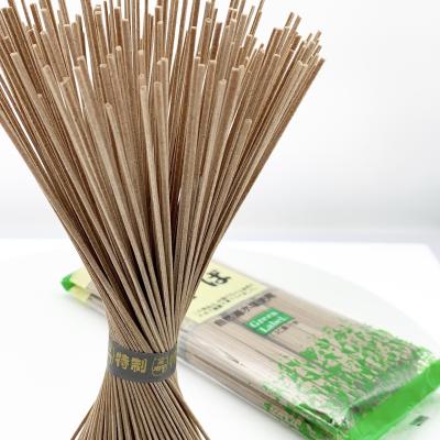 China Halal Bulk Dried Soba Udon Ramen Somen Oem Design for sale