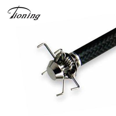 China Hunting small game hunting broadhead dung for sale