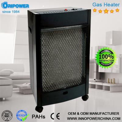 China Caravan CE/ETL/AGA Certificate Catalytic Gas Heater Caravan for sale